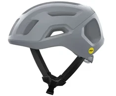 POC Ventral Air MIPS Pilkas