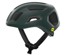 POC Ventral Air MIPS Žalias