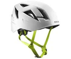 Edelrid Zodiac II laipiojimo šalmas – sniego