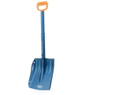 Kastuvas lawinowa BCA DOZER 2D SHOVEL mėlynas