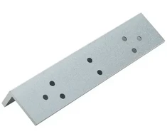 Kampinis suvirinimo aparatas ASF180L-V1 DAHUA