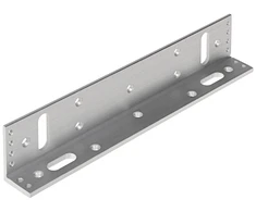 KAMPAINIS ASF280L DAHUA