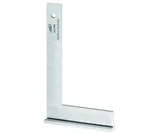 Helios-Preisser Locksmith kvadratas su pėda 30 x 18cm (0374414)