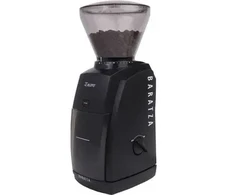 Kavamalė Baratza Baratza Encore - Młynek automatinis - Juodas