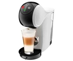 Kavos aparatas DeLonghi Dolce Gusto 5AF25