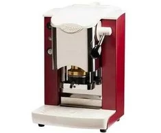 Kavos aparatas Faber Slot Inox ESE Pad