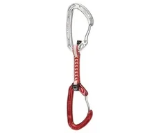 Kavos aparatas helium 10cm WILD COUNTRY