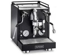Kavos aparatas Kavos Aparato Priedas - La Pavoni LPSCVB01EU 560x400x540 mm Juodas