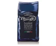 Kavos pupelės Lucaffe BLUCAFFE 700g Fasola