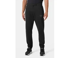 Helly Hansen Laisvalaikio kelnės HELLY HANSEN Essential, juodos L