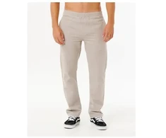 Kelnės mÄ™skie RIP CURL Premium Surf Pant pilka - M