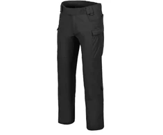 Kelnės MBDU® - NyCo Ripstop - Juoda