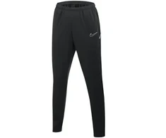 Kelnės moterims Nike Dri-Fit Academy 25 juoda FZ9814 010 M