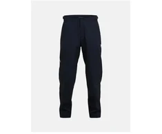 Kelnės Peak Performance M Trail Pants juoda