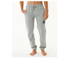 Kelnės RIP CURL Icons Of Surf Trackpant pilka - XL