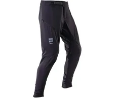 Kelnės rowerowe LEATT Pant MTB Gravity 3.0 dydis L, juoda