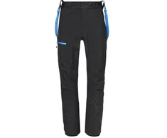 Millet Trilogy Icon Gtx Pro Pt membraninės kelnės – juodos spalvos, L dydis