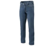 Kelnės Treadstone Jeans - Ocean Mėlyna