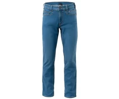 Kelnės Treadstone Jeans - Ocean Mėlyna