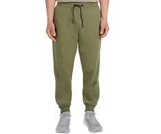 Kelnės vyrams 4F CAS M1385 khaki 4FWSS26TTROM1385 43S L