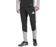 Kelnės vyrams adidas Tiro 26 Competition Training juoda JX4259 XS