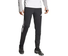 Kelnės vyrams adidas Tiro 26 Competition Training juoda KA5119 XS