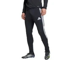 Kelnės vyrams adidas Tiro 26 League Training Regular juoda JY7230 M