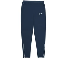 Kelnės vyrams Nike Strike Express tamsiai mėlyna IR0648 410 S