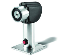 Kendrion GTR048000A10-011 Elektromagnetinis atleidimas, 400N, 24VDC