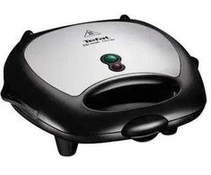 Keptuvas sumuštinių Tefal SW614831 (700W; spalva inox)