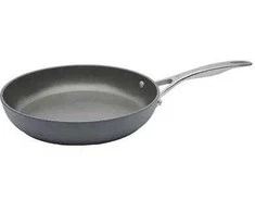Keptuvė BALLARINI Alba tytanowa 32 cm ALBG0L0.32U