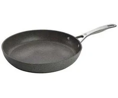 BALLARINI Salina Granitium granito keptuvė 32 cm 75002-824-0