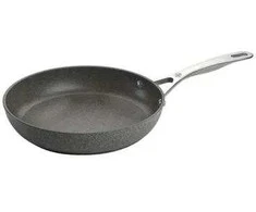 BALLARINI Salina Granitium granito keptuvė 28 cm 75002-822-0