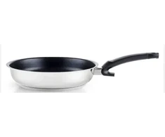 Keptuvė Fissler Adamant Premium PAN 26cm
