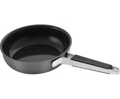 ZWILLING PURE Sekli keptuvė 20 cm