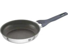 ZWILLING SIMPLIFY negili keptuvė 20 cm