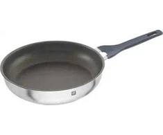 ZWILLING SIMPLIFY negili keptuvė 28 cm
