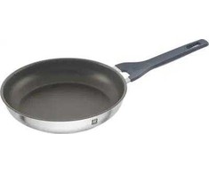 ZWILLING SIMPLIFY negili keptuvė 24 cm