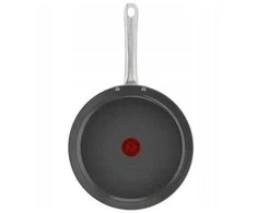 TEFAL Renew+ keptuvė 24 cm [C4240443]
