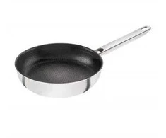 ZWILLING JOY PLUS Sekli keptuvė 24 cm