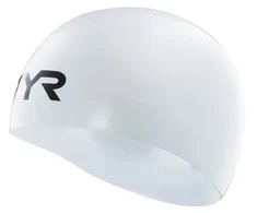 Plaukimo kepuraitė TYR Tracer X Racing Cap M