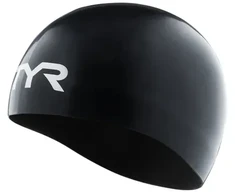 Plaukimo kepurė TYR Tracer X Racing Cap L