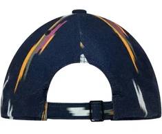 Beisbolo kepurė Buff Pack, tamsiai mėlyna