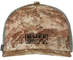 Kepurė su snapeliu Buff Pack Trucker, vario