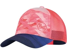 Kepurė „Buff BUFF® Trucker“ dangtelis AMDO MULTI