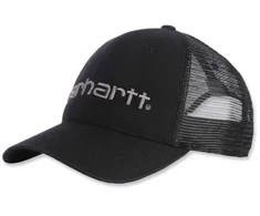 Kepurė TOGO Carhartt Dunmore Juodas dangtelis