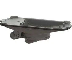 Kessel SAUSAS MONTAVIMAS MULTISTOP LINEARIS COMPACT