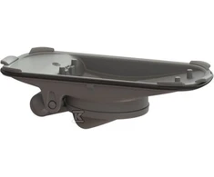Kessel SAUSAS MONTAVIMAS MULTISTOP LINEARIS COMPACT