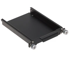 KIESZEŃ DO DYSKÓW ATE-HDD-TRAY AUTONE