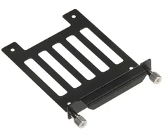 Opti Kieszeń Autone Do dysków (ATE-HDD-TRAY-T3)